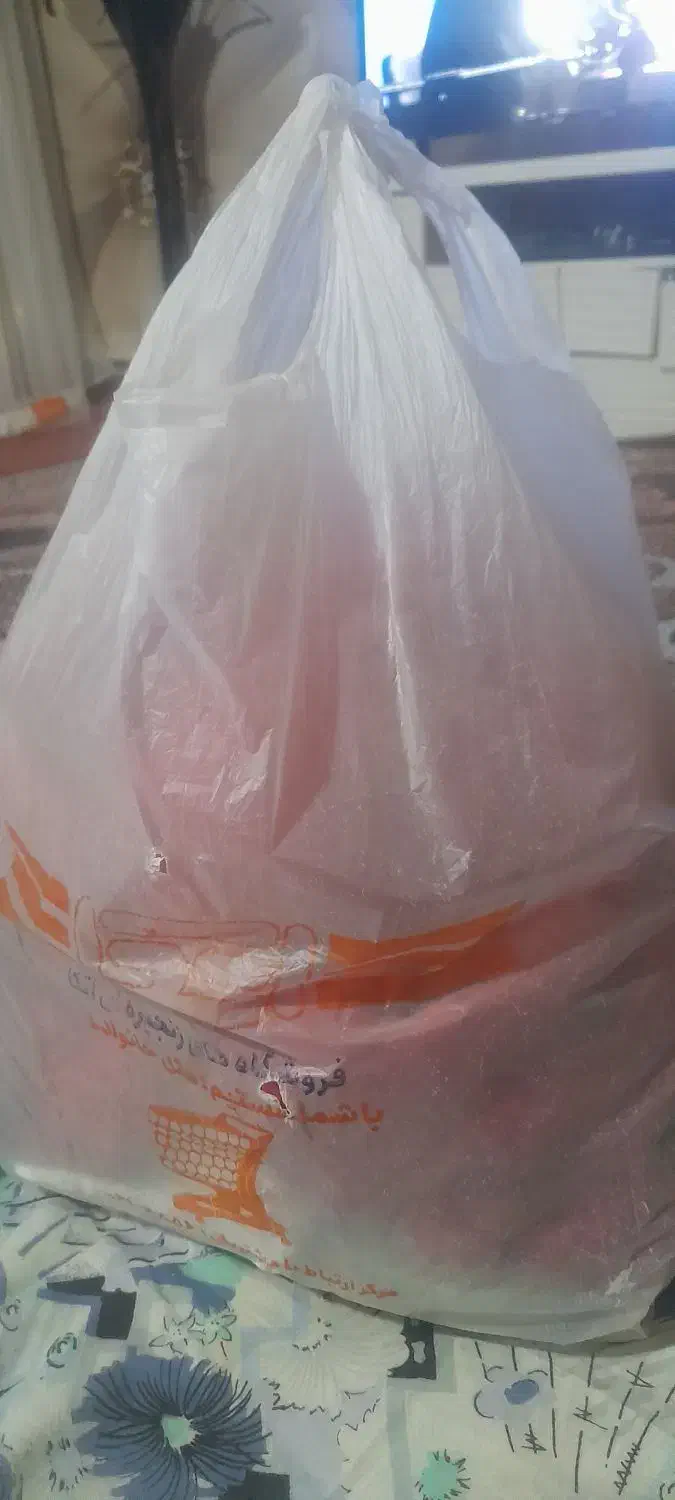 پیدا شده|اشیا|تبریز, |دیوار