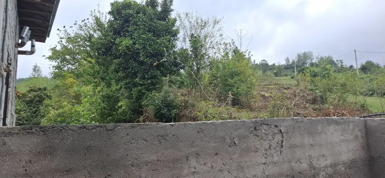 ویلای 210متری دوبلکس کوهستانی ویو 360درجه|فروش خانه و ویلا|لاهیجان, لیل|دیوار