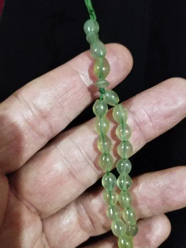 شاه مقصود اصل افغان (معاوضه)|بدلیجات|کرج, شهرک بنفشه|دیوار