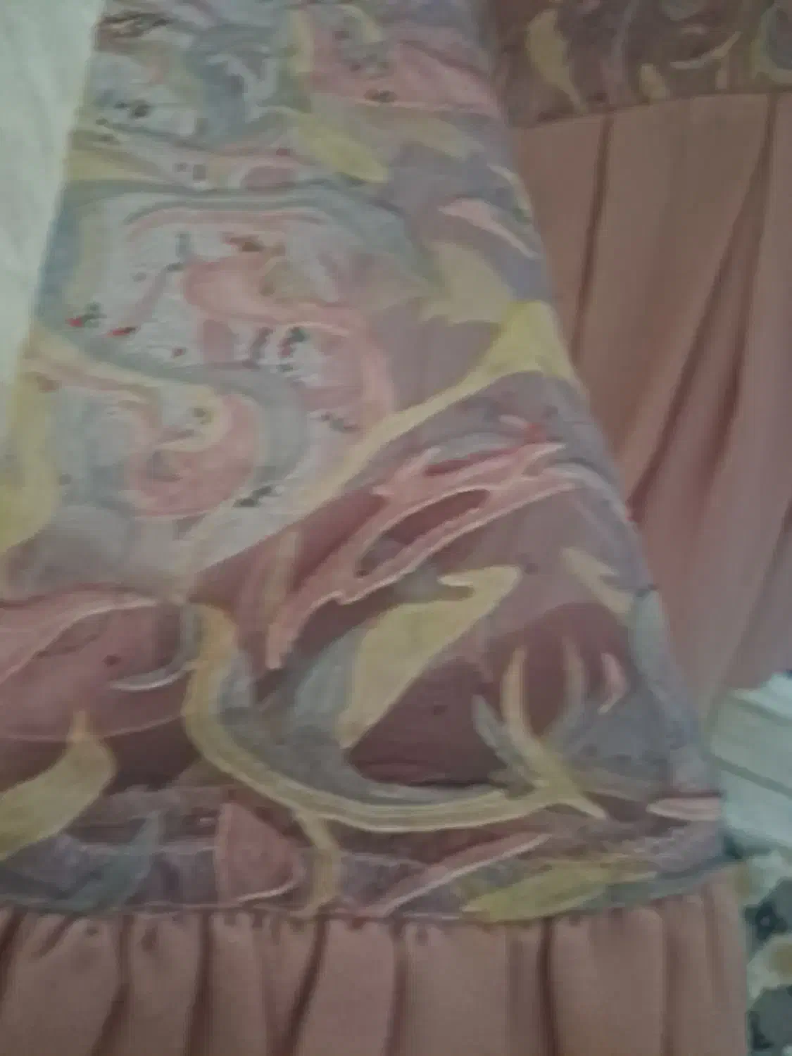 لباس  .دخترانه|کفش و لباس بچه|رباط‌کریم, الارد|دیوار