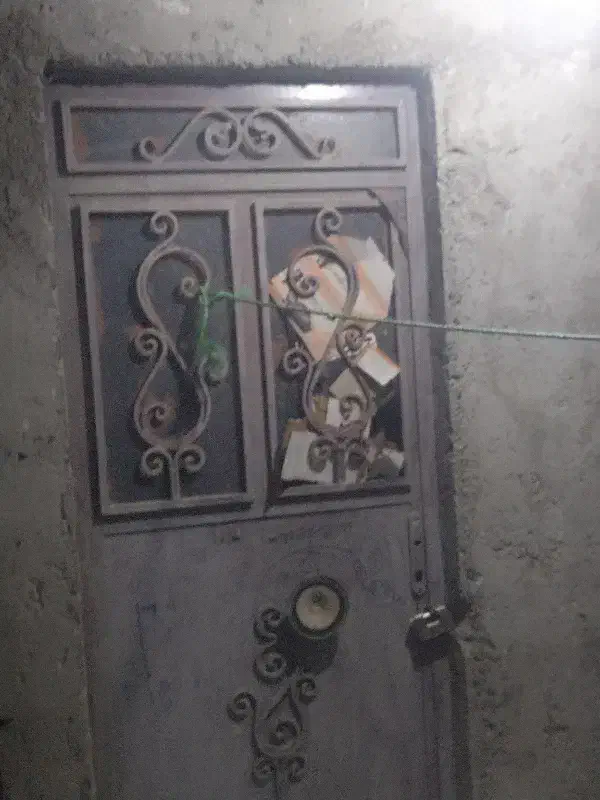 بنا|خدمات پیشه و مهارت|چابهار, |دیوار