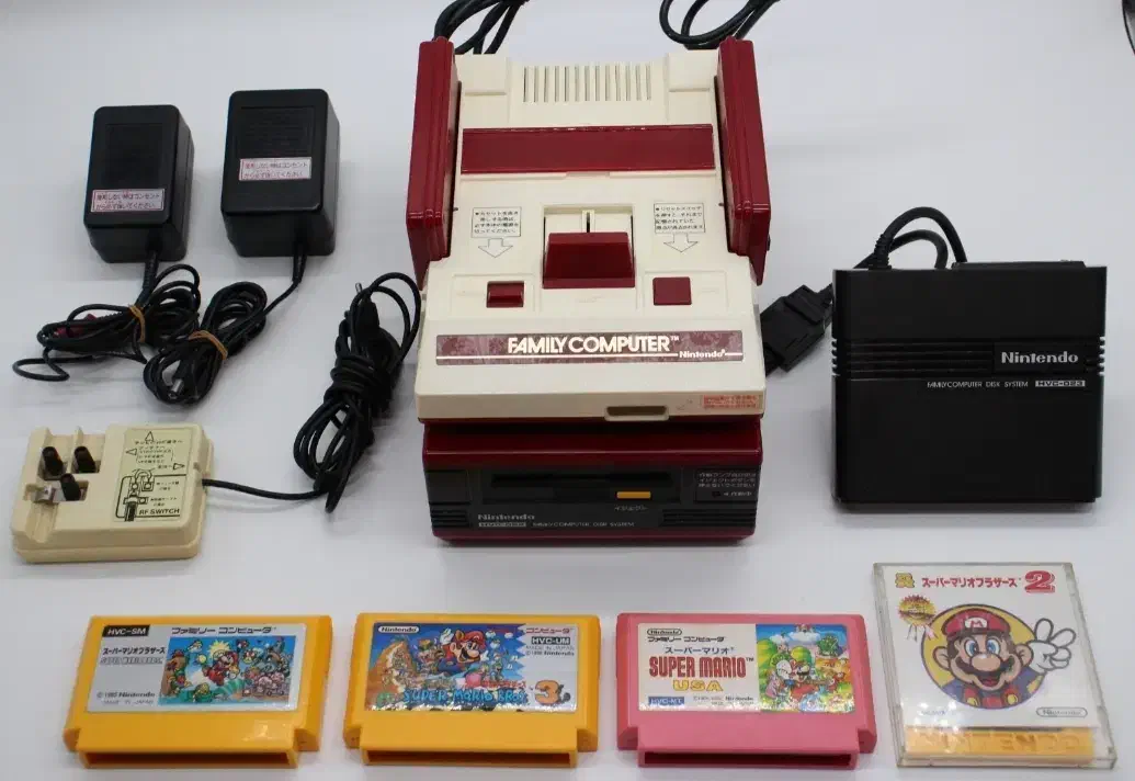 کنسول بازی قدیمی آتاری میکرو سگا پخش نینتندو|کنسول، بازی ویدئویی و آنلاین|اندیشه, اندیشه فاز ۱|دیوار