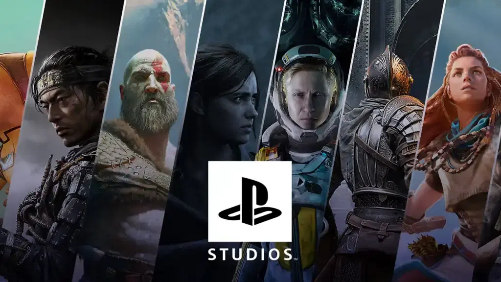 ps5کپیخور۱۲ps4اکانتیxboxدرمحل.اموزش|کنسول، بازی ویدئویی و آنلاین|تهران, چهارصد دستگاه|دیوار