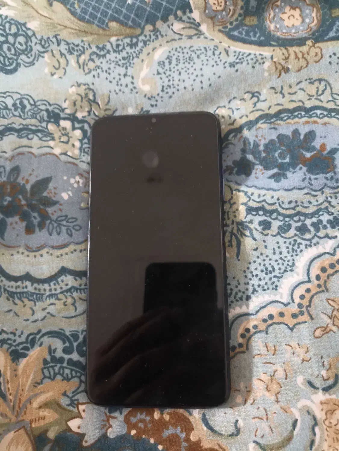 poco m3|موبایل|قم, شهدا|دیوار