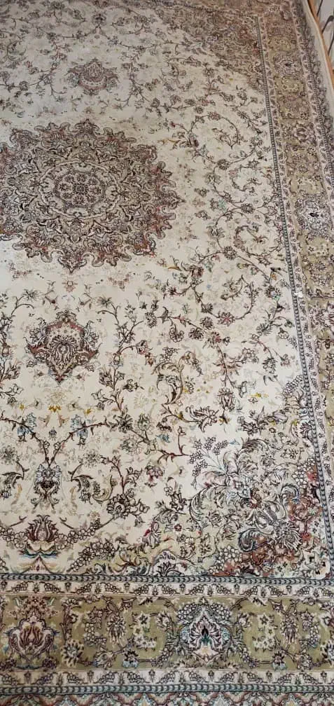 فرش ۶ متری|فرش|بندر انزلی, تهران|دیوار