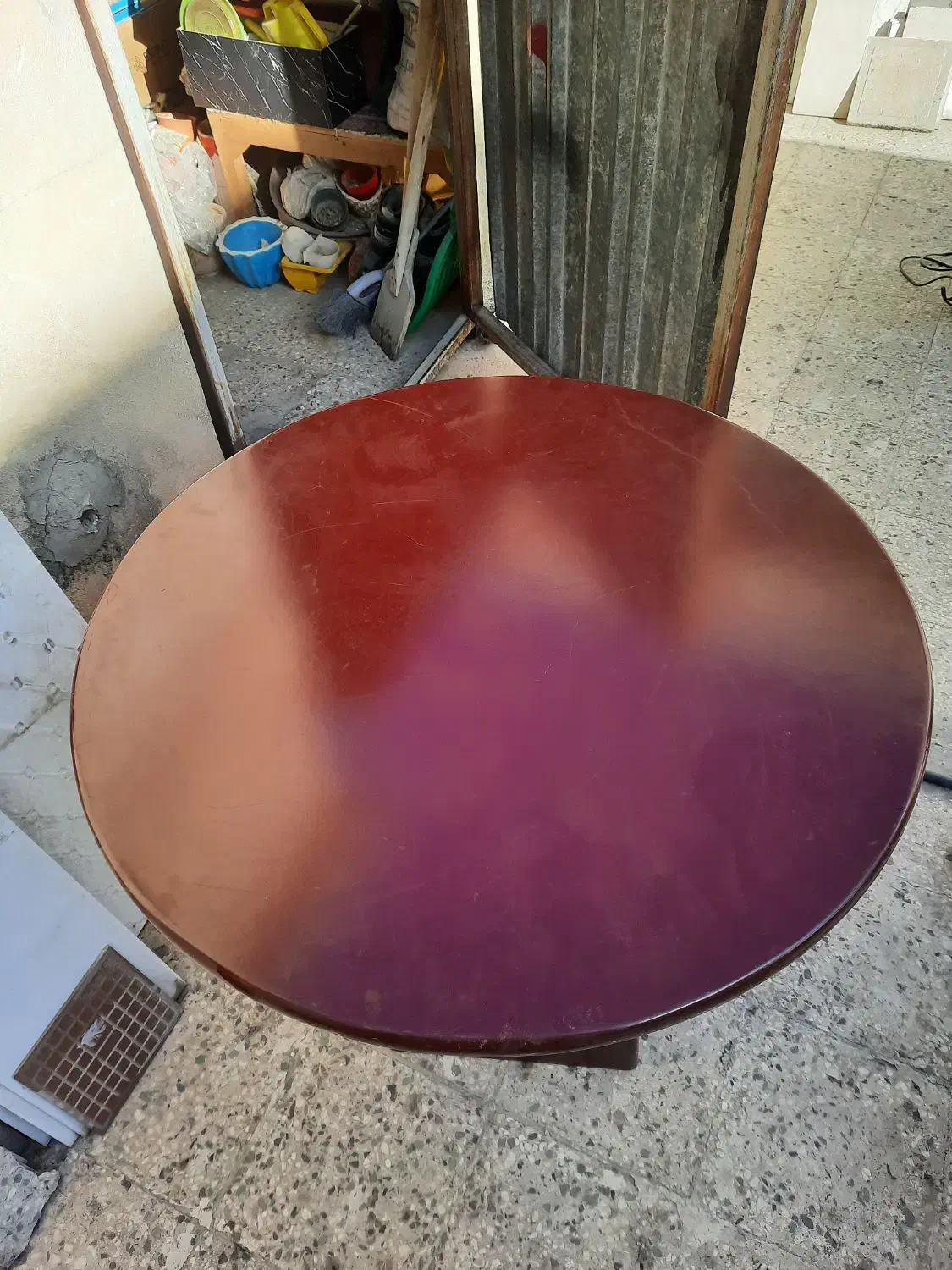 میز پذیرایی|بوفه، ویترین، کنسول|تهران, مجیدیه|دیوار