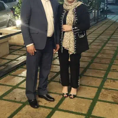 لباس مجلسی|لباس|صفادشت, |دیوار