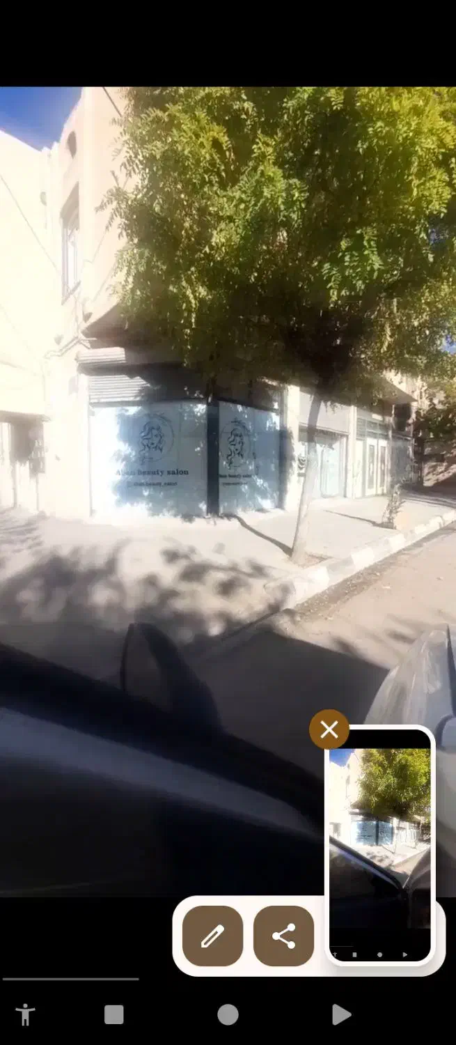 مغازه برای اجاره|اجارهٔ مغازه و غرفه|سقز, |دیوار