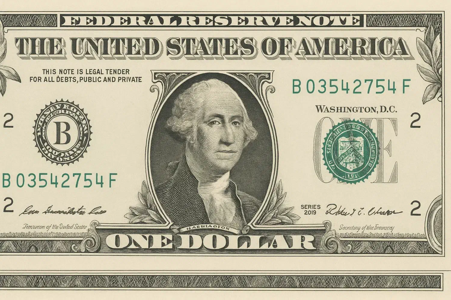 سرمایه آزاد با چک|خدمات مالی، حسابداری، بیمه|اصفهان, احمدآباد|دیوار