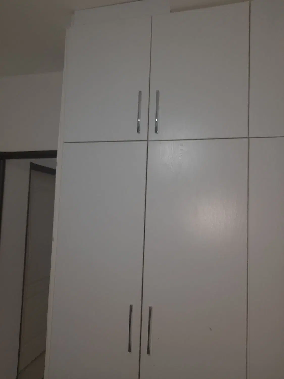 فروش کابینت|مصالح و تجهیزات ساختمان|هشتگرد, شهرک صبا سوله|دیوار