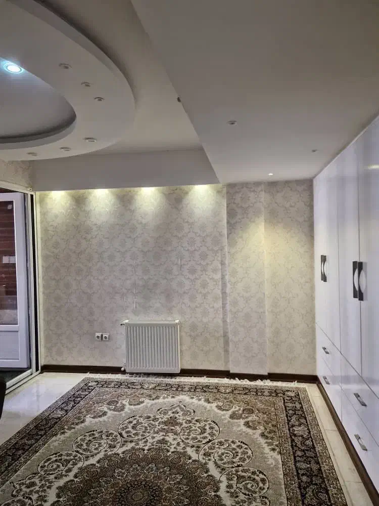 آپارتمان ۱۲۵ متری دو خواب چوگیاه|فروش آپارتمان|شیراز, چوگیاه|دیوار