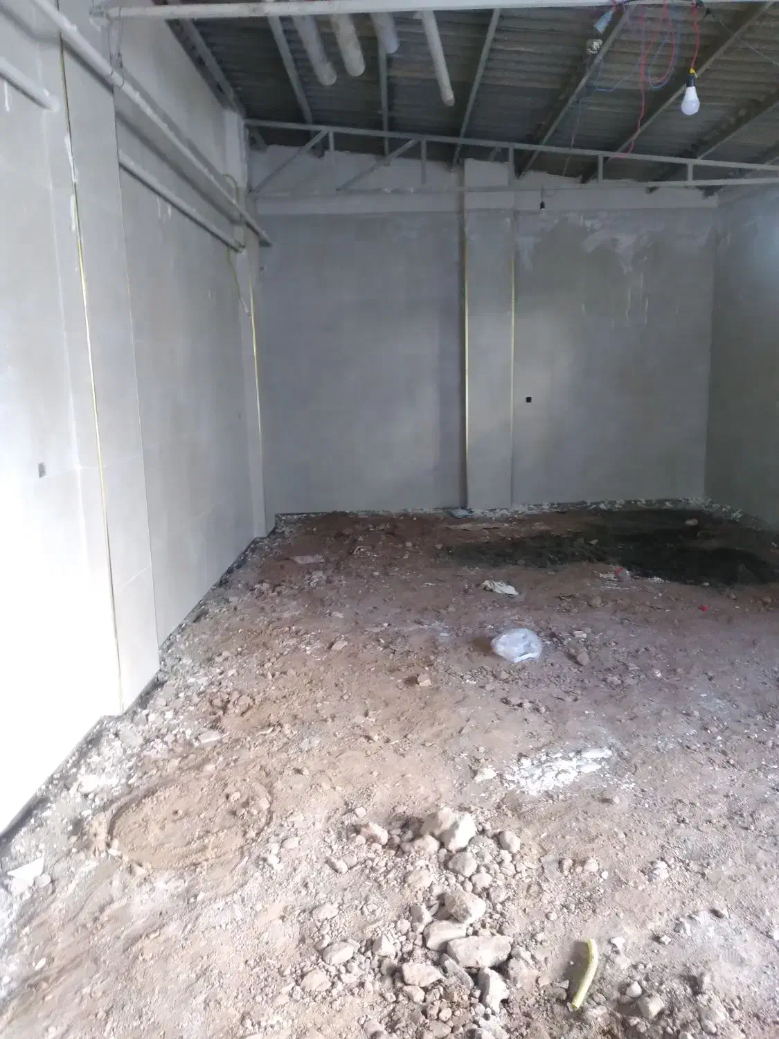 کاشی کاری ونماکاری سیمانکاری|خدمات پیشه و مهارت|مرند, |دیوار