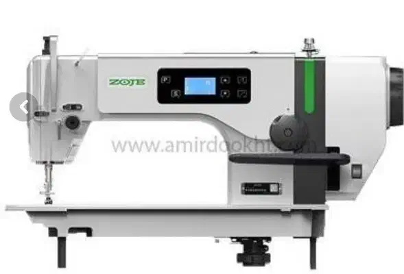 جذب نیروی خیاط زنانه ( چرخ کار)|استخدام هنری و رسانه|حمیدیا, |دیوار