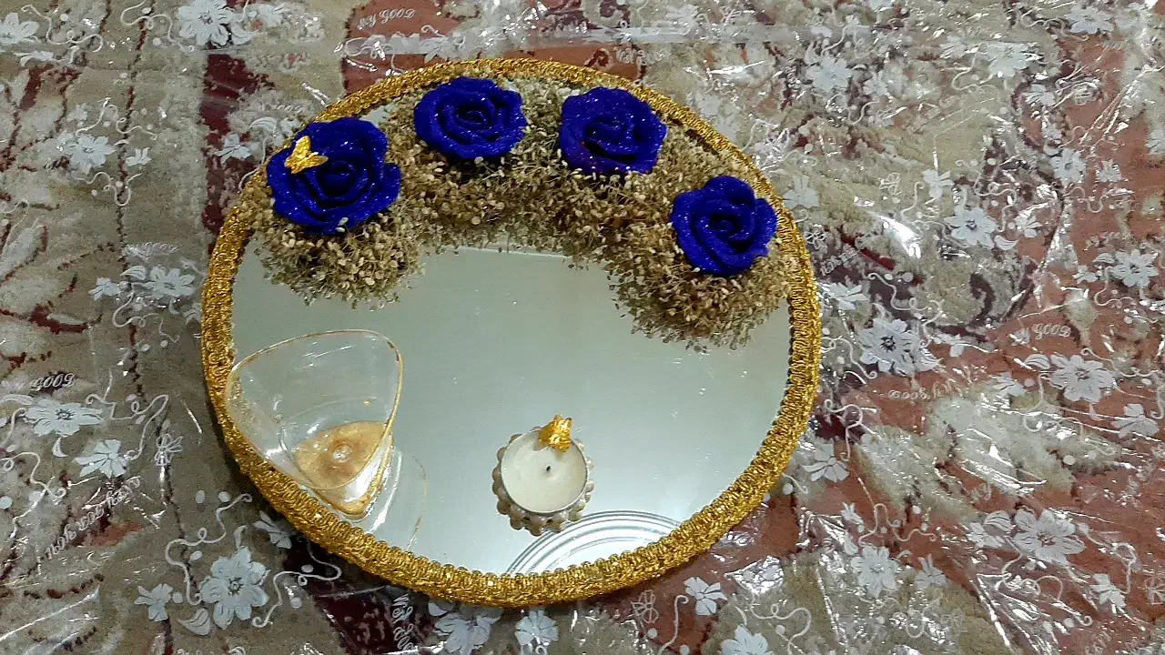 کرایه لباس مجلسی|لباس|شیروان (خراسان), |دیوار