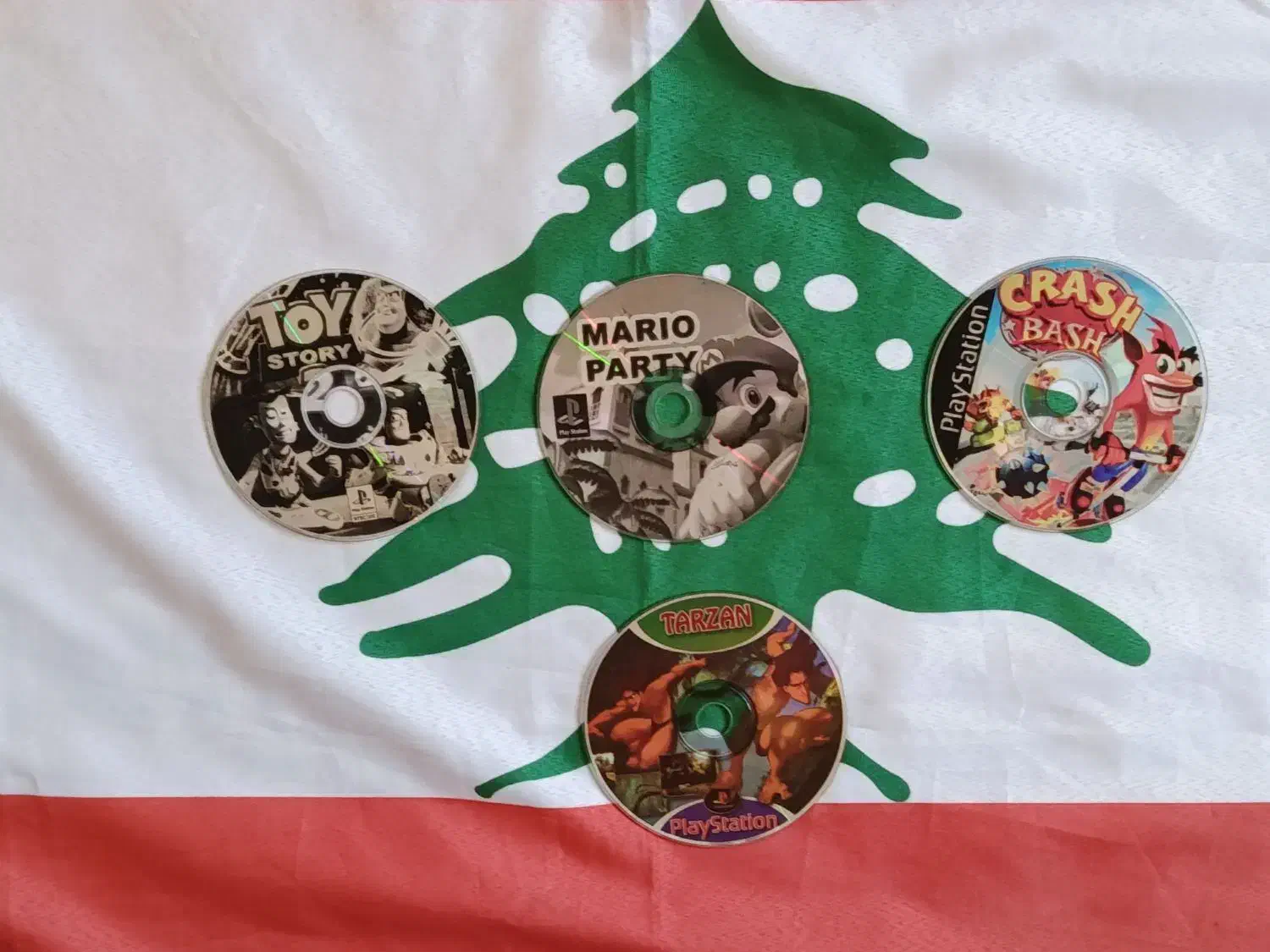 قم.|کنسول، بازی ویدئویی و آنلاین|قم, یخچال قاضی|دیوار