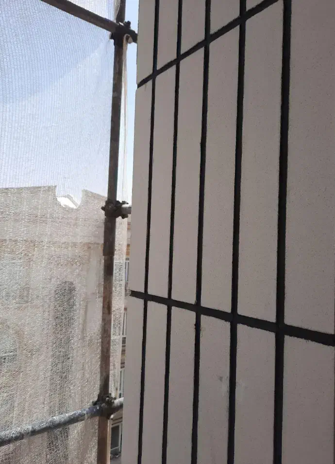نیاز به شاگرد ساده ولی( زرنگ)|استخدام معماری، عمران و ساختمانی|زنجان, |دیوار