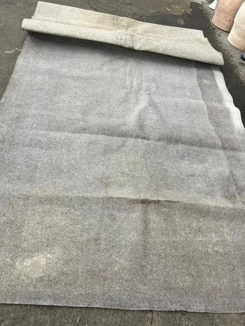 موکت|موکت|مرند, |دیوار