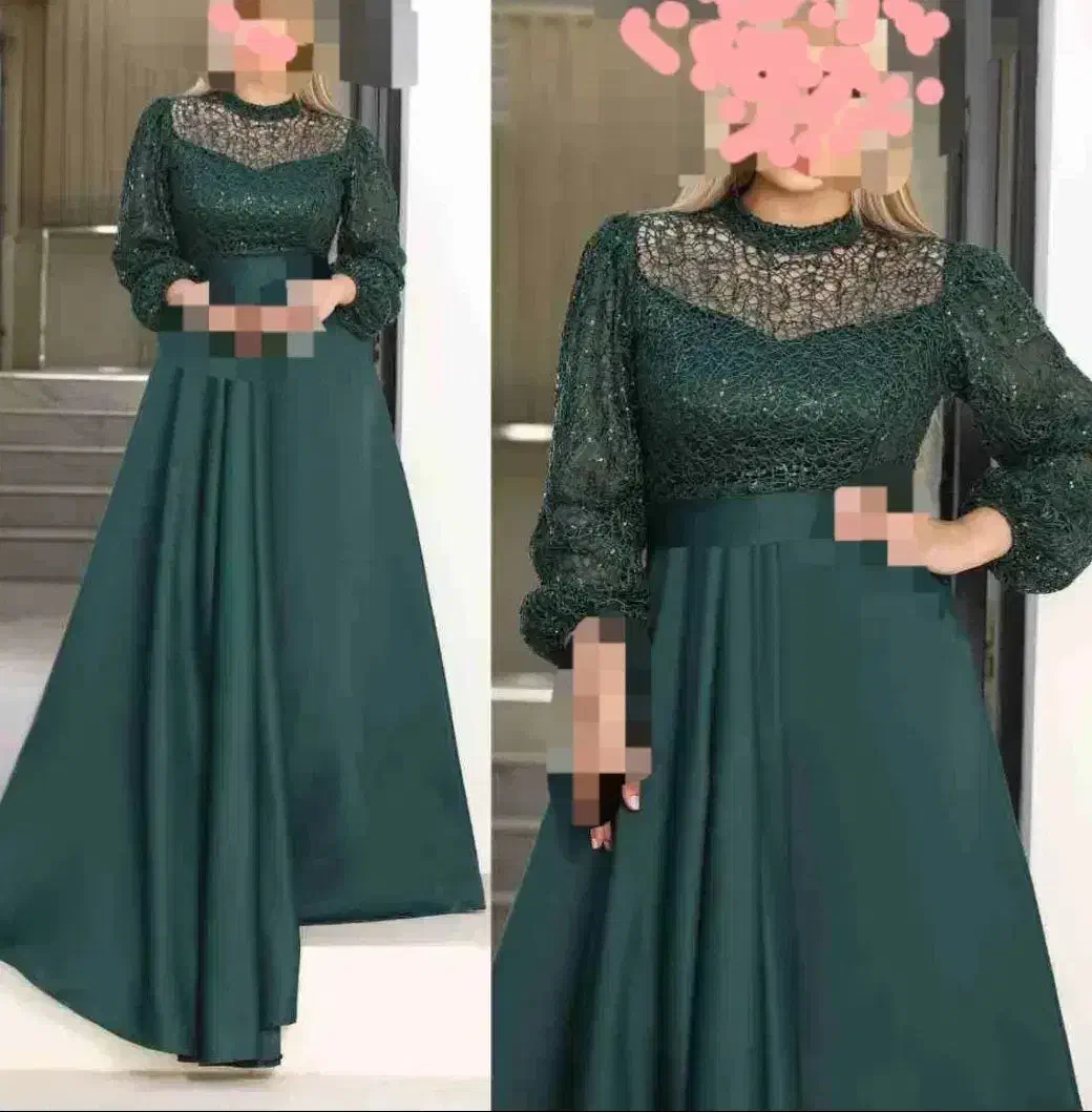 پیراهن مجلسی زیبا|لباس|رشت, پاستوریزه|دیوار