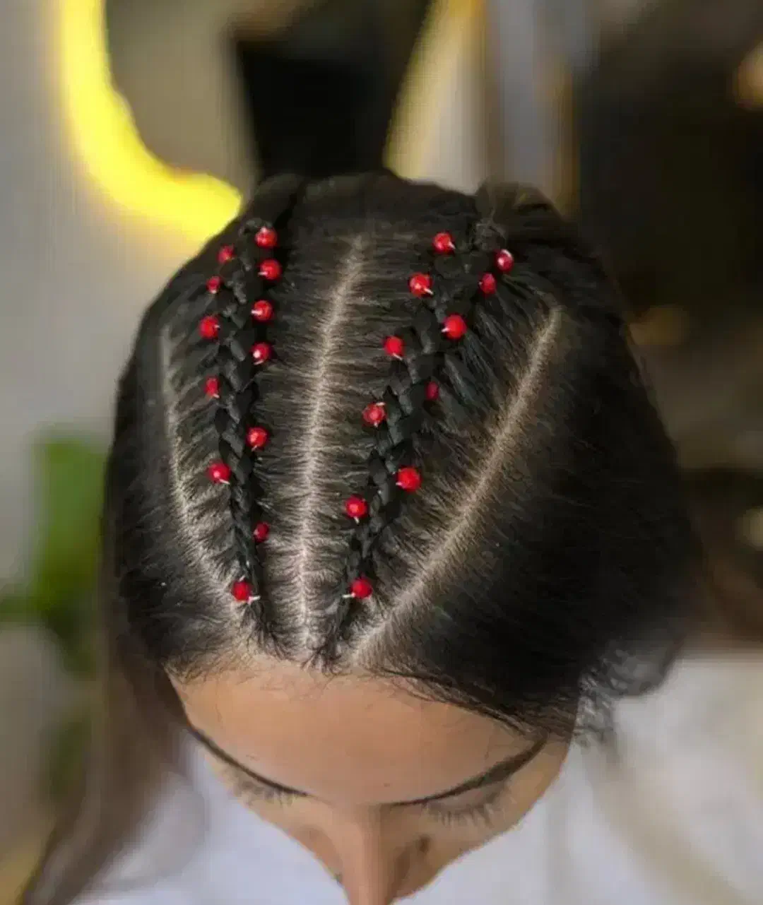 آف یلدایی|خدمات آرایشگری و زیبایی|آبادان, |دیوار