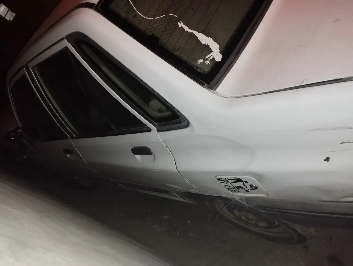 ماشین|خودرو سواری و وانت|قزوین, |دیوار