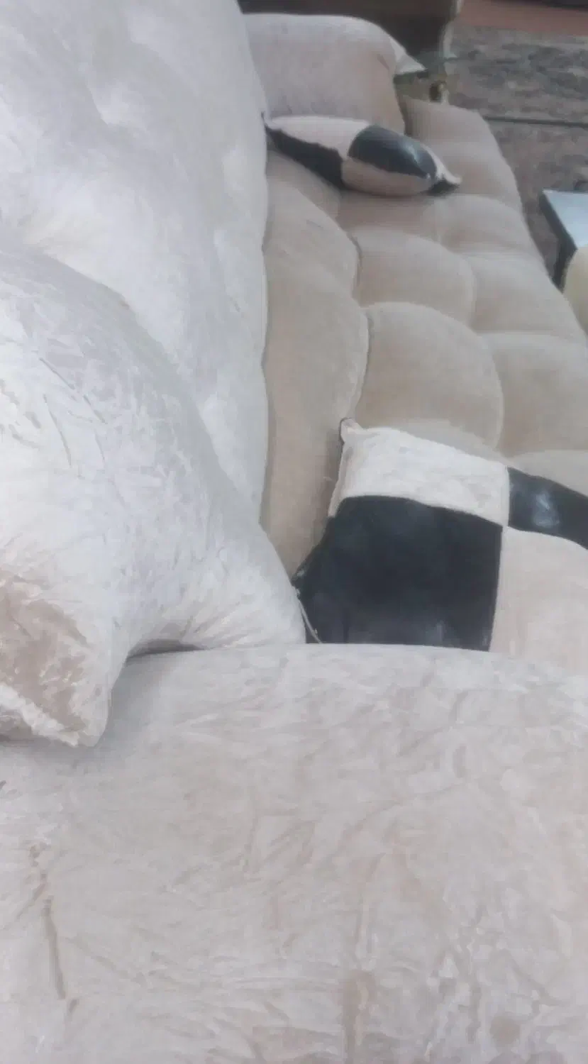 مبل|مبلمان خانگی و میز عسلی|زنجان, |دیوار