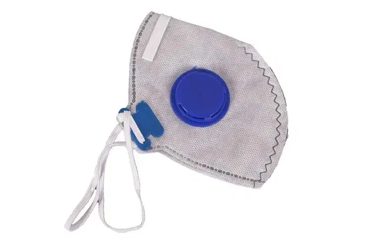 ماسک فیلتر دار تعداد 230 عدد|آرایشی، بهداشتی، درمانی|میبد, |دیوار