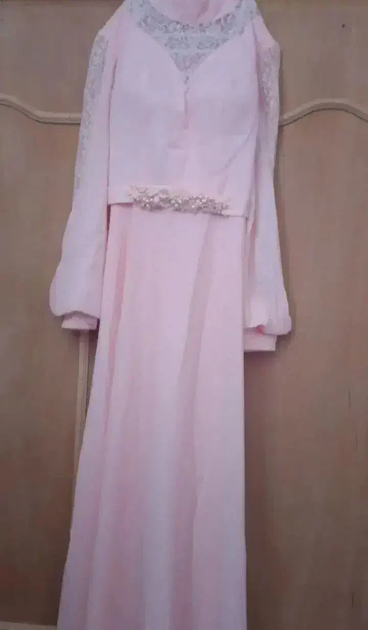 پیراهن دخترانه|لباس|بروجرد, |دیوار