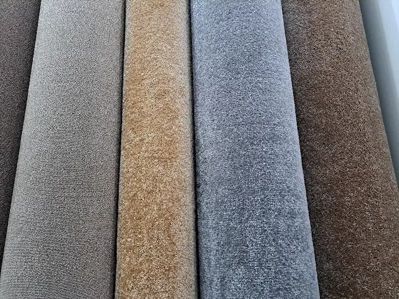 نمایندگی محصولات پالاز موکت|موکت|شاهین‌شهر, فردوسی|دیوار