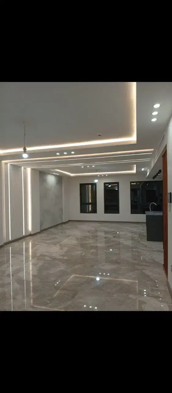 خاص ترین مدرن اول سروش/ صفر/ بدون مشابه|فروش آپارتمان|مشهد, آزادشهر|دیوار