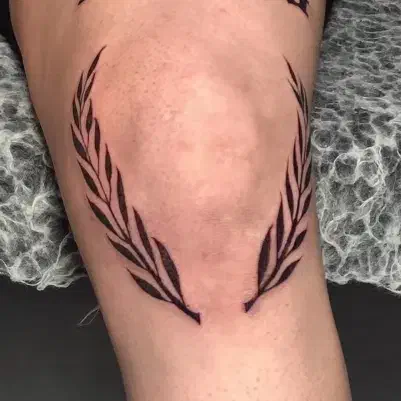 تتو بدن|خدمات آرایشگری و زیبایی|سرخه حصار, |دیوار