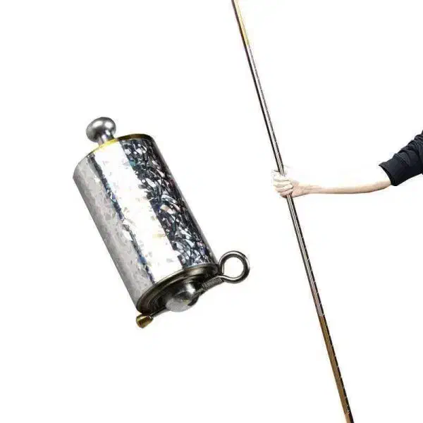 باتوم جادویی|کوهنوردی و کمپینگ|اهواز, آریاشهر|دیوار