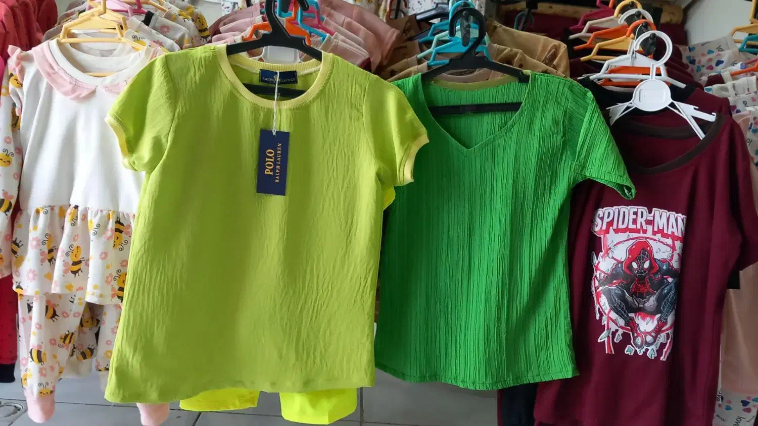 لباس|حراج|سنندج, |دیوار