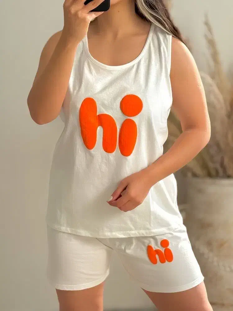 تابستونی|لباس|خرم‌آباد, |دیوار