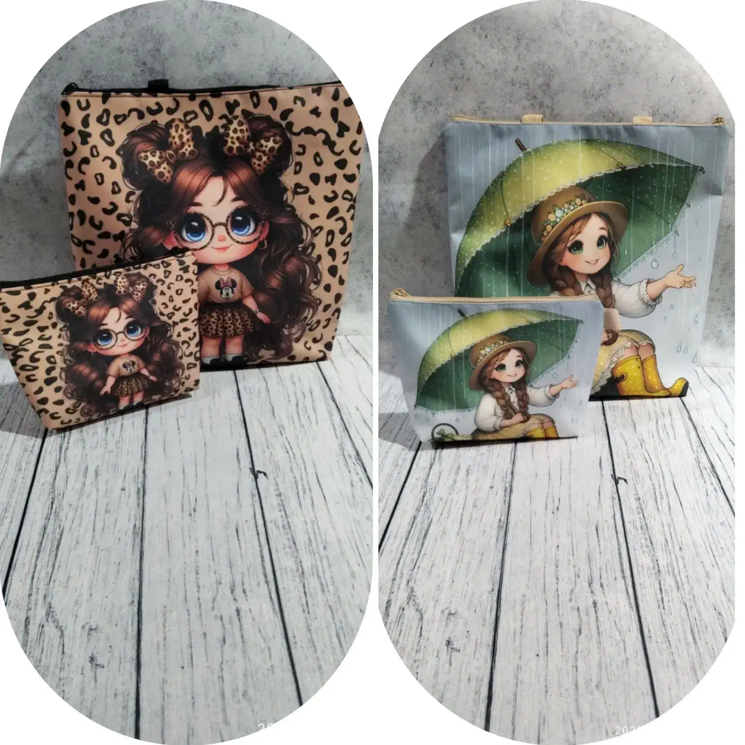 فروش انواع کیف با قیمت قبل ویژه یلدا|کیف، کفش، کمربند|بم, |دیوار