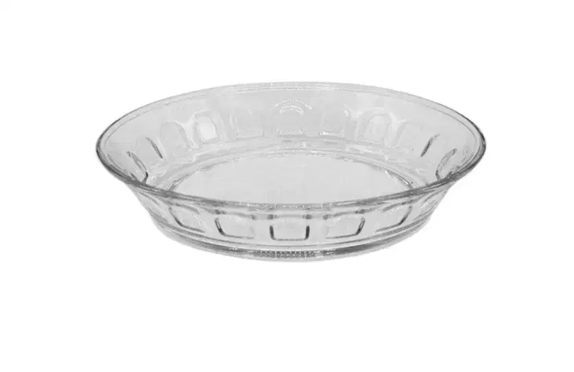 برنج و خوشت خوری|حراج|پارسیان, |دیوار