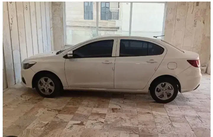 فروش|خودرو سواری و وانت|مشکین‌دشت, |دیوار