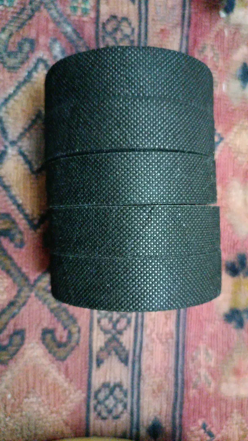 کارخانه تولیدی چسب|عمدهفروشی|کلات (خراسان), |دیوار