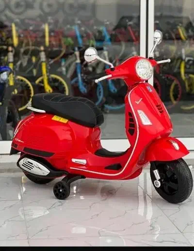 موتور.              شارژبی کران|اسباب‌بازی بچه|شیراز, سیلو|دیوار