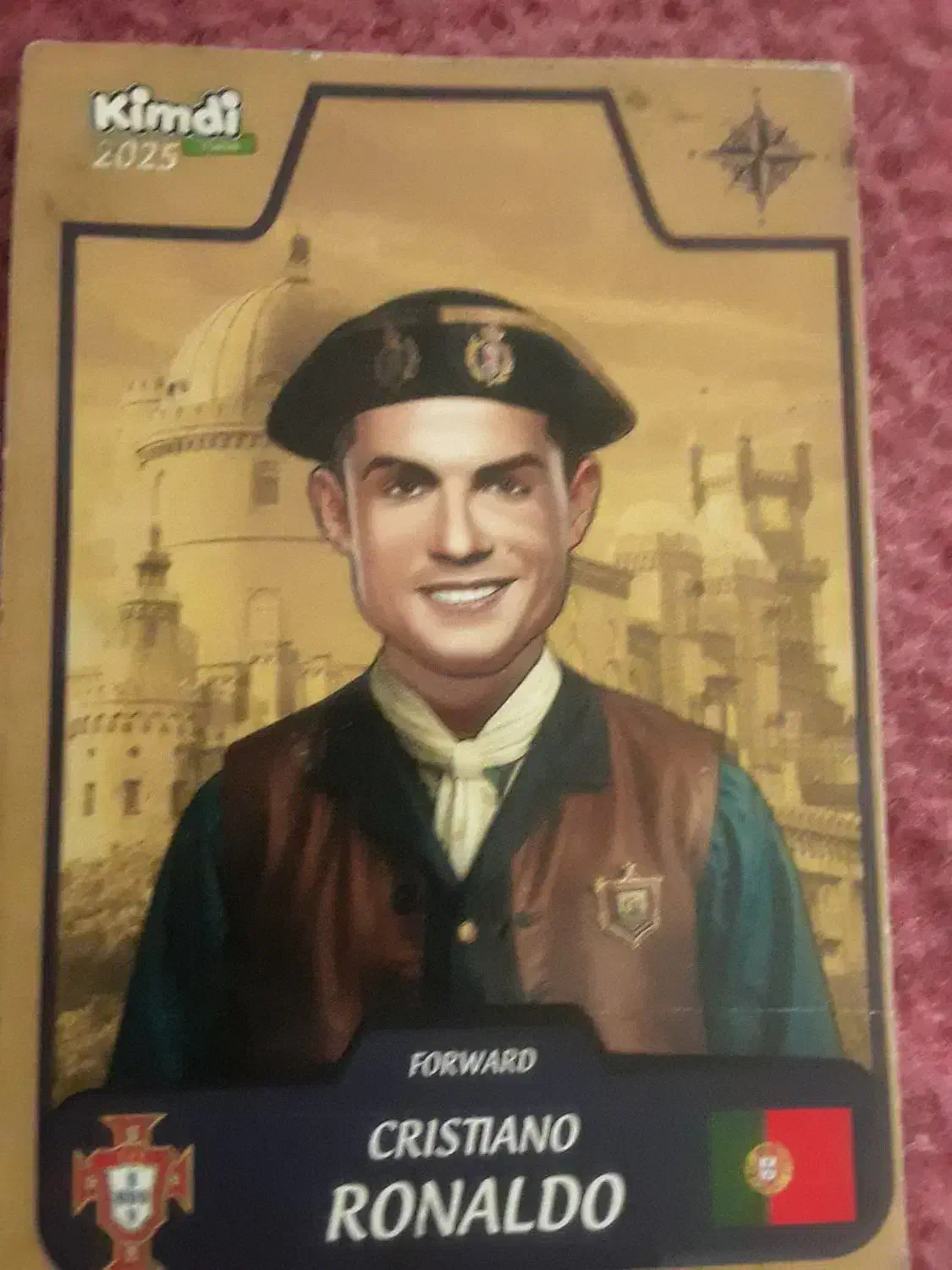 کیمدی بسیار عالی رویال.امضا. کلاپ|اسباببازی|تهران, شهرک استقلال|دیوار