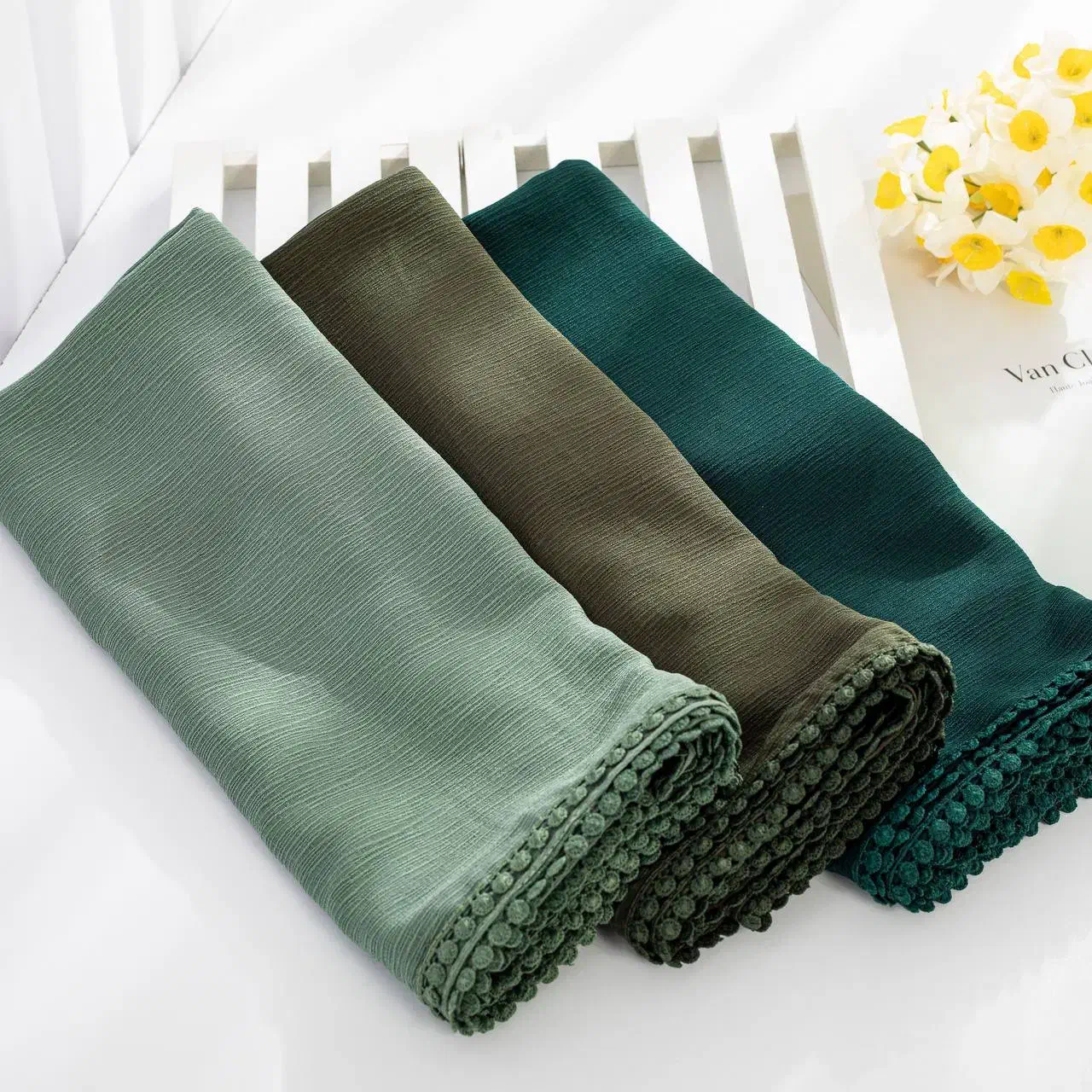 روسری سرای حجاب ایران دخت|لباس|کاشمر, |دیوار