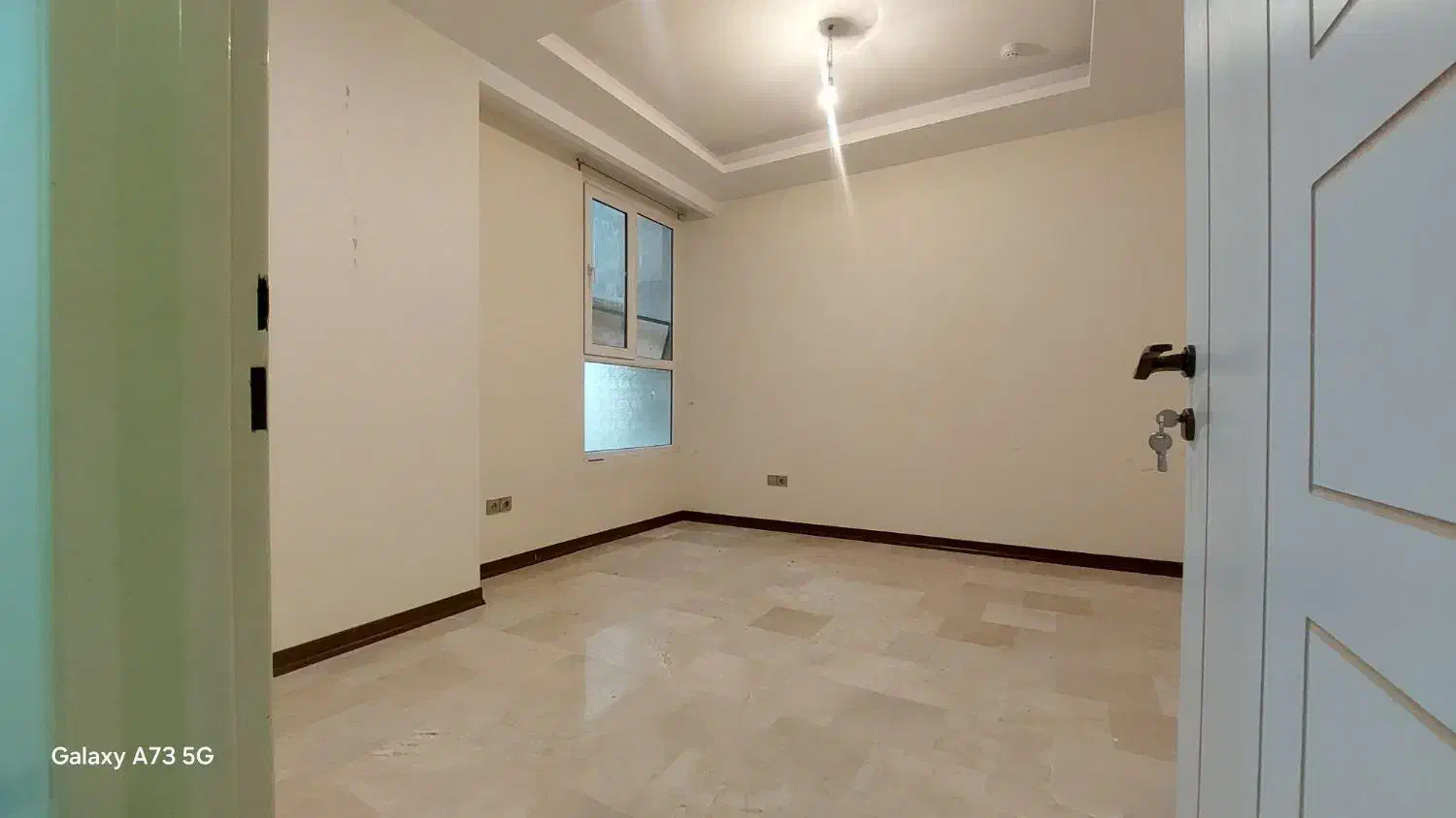 پونک همیلا اجاره 120 متری برج باغ 3 خواب