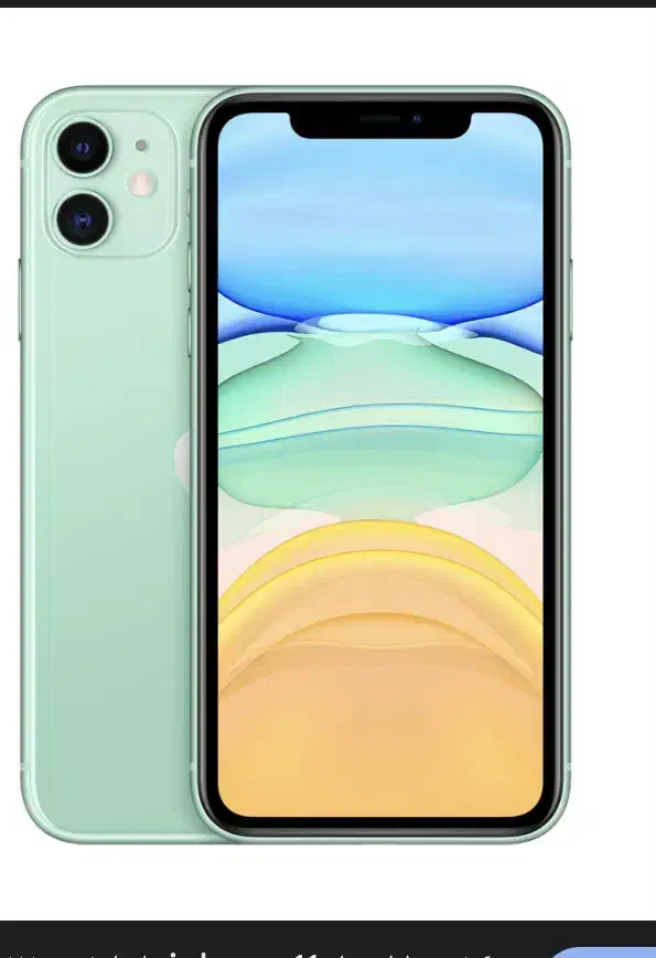 iPhone 11 ایفون|موبایل|زابل, |دیوار