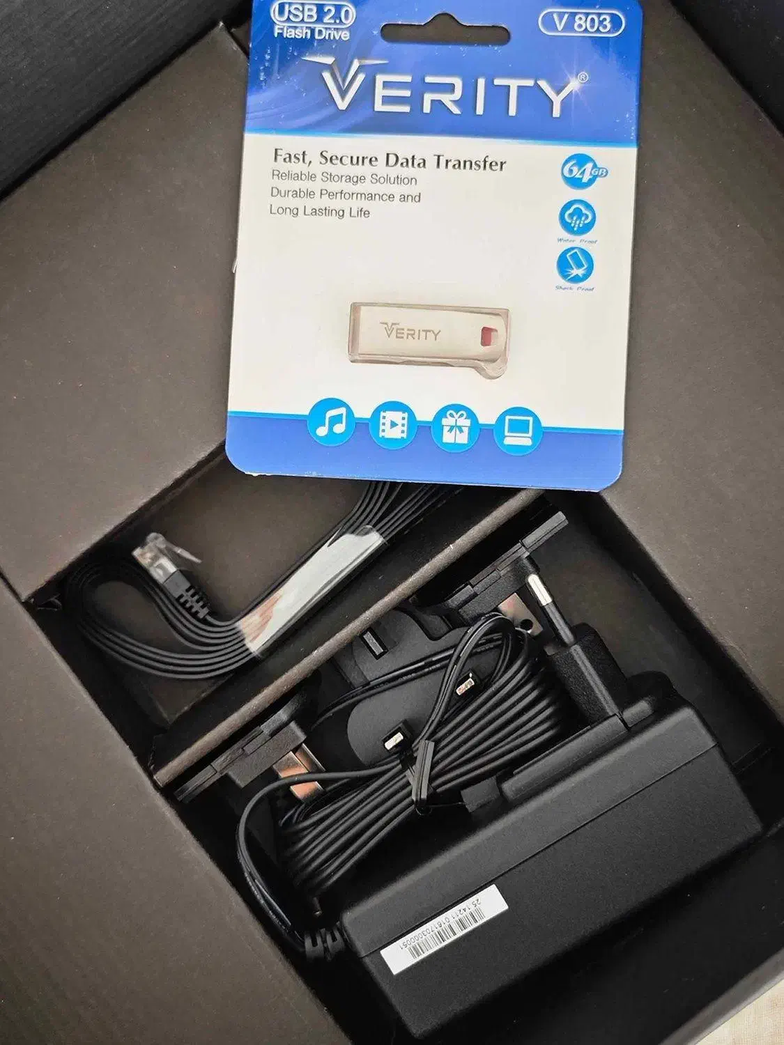 روتر Linksys 1900ac V2 + به همراه OpenWrt|مودم و تجهیزات شبکه|تهران, دکتر هوشیار|دیوار