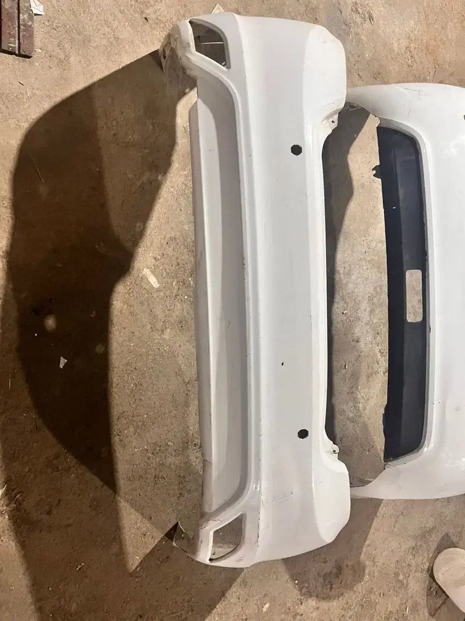 فروش انواع شپر های استوک|خدمات موتور و ماشین|قم, دانش|دیوار