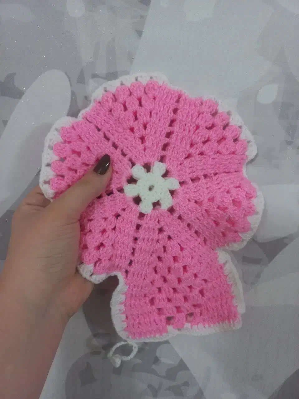 لیف و اسکاچ|لوازم حمام|سمنان, |دیوار