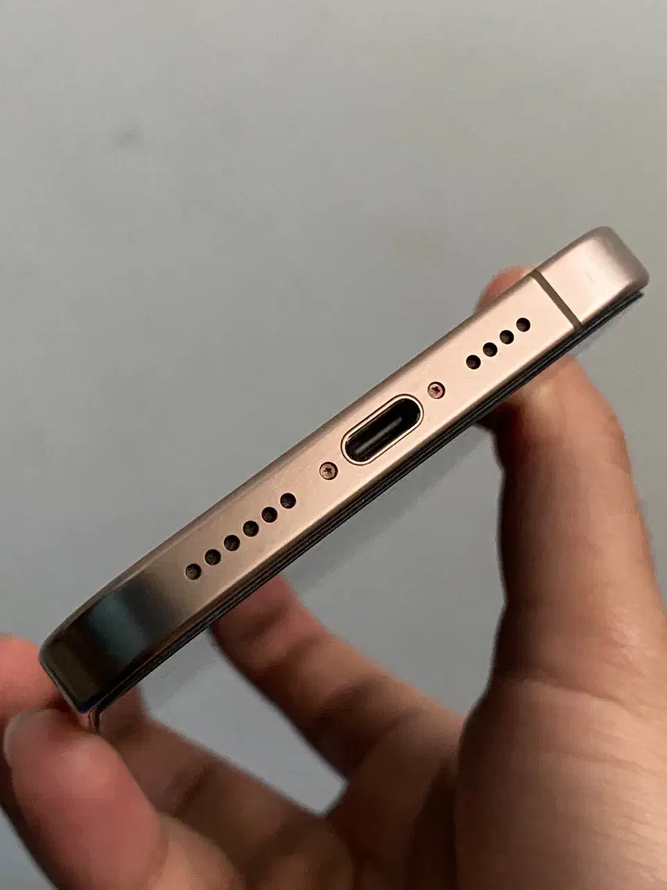 16promax 256|موبایل|گرگان, |دیوار