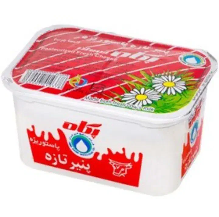 پنیر|خوردنی و آشامیدنی|تهران, چیتگر جنوبی|دیوار