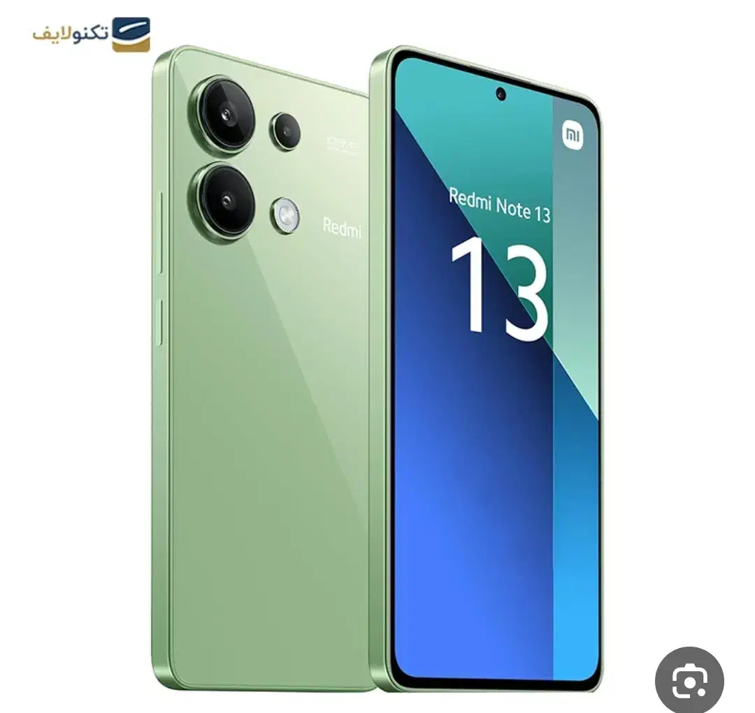 گوشی  معاوضه با موتور|موبایل|دزپارت, |دیوار