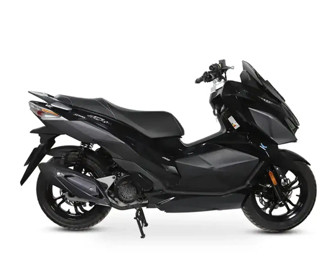 موتور SYM JT200|موتورسیکلت|تهران, سهروردی|دیوار