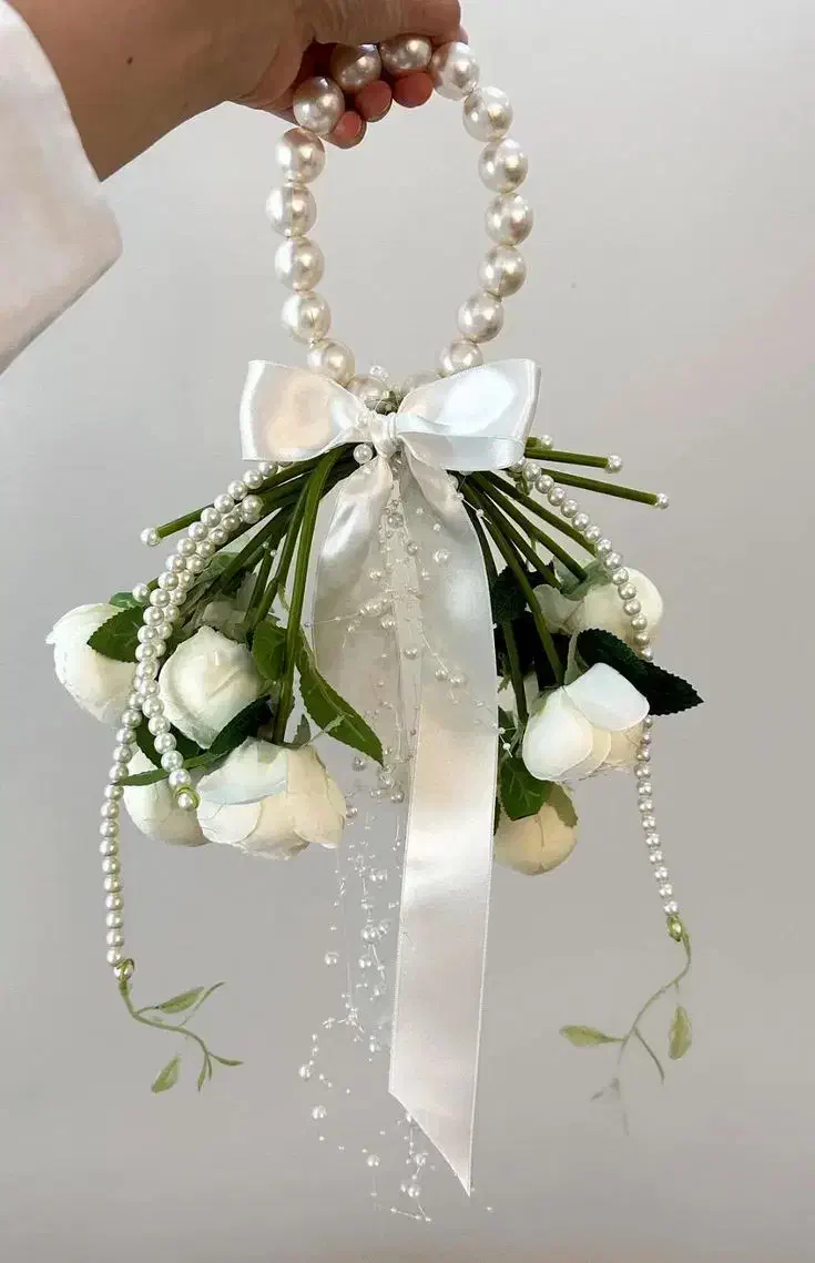 دسته گل|گل مصنوعی|ارومیه, |دیوار